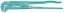 Afbeelding - https-www-ez-catalog-nl-Asset-fb6d4b0340b045e2ab1ebb7bf2de19a4-ImageFullSize-6437420-jpg